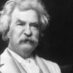Mark Twain On The Jews