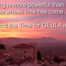 Geula Foundation