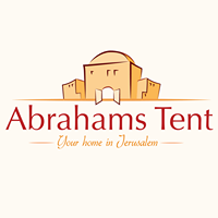 abrahams tent