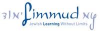 limmud